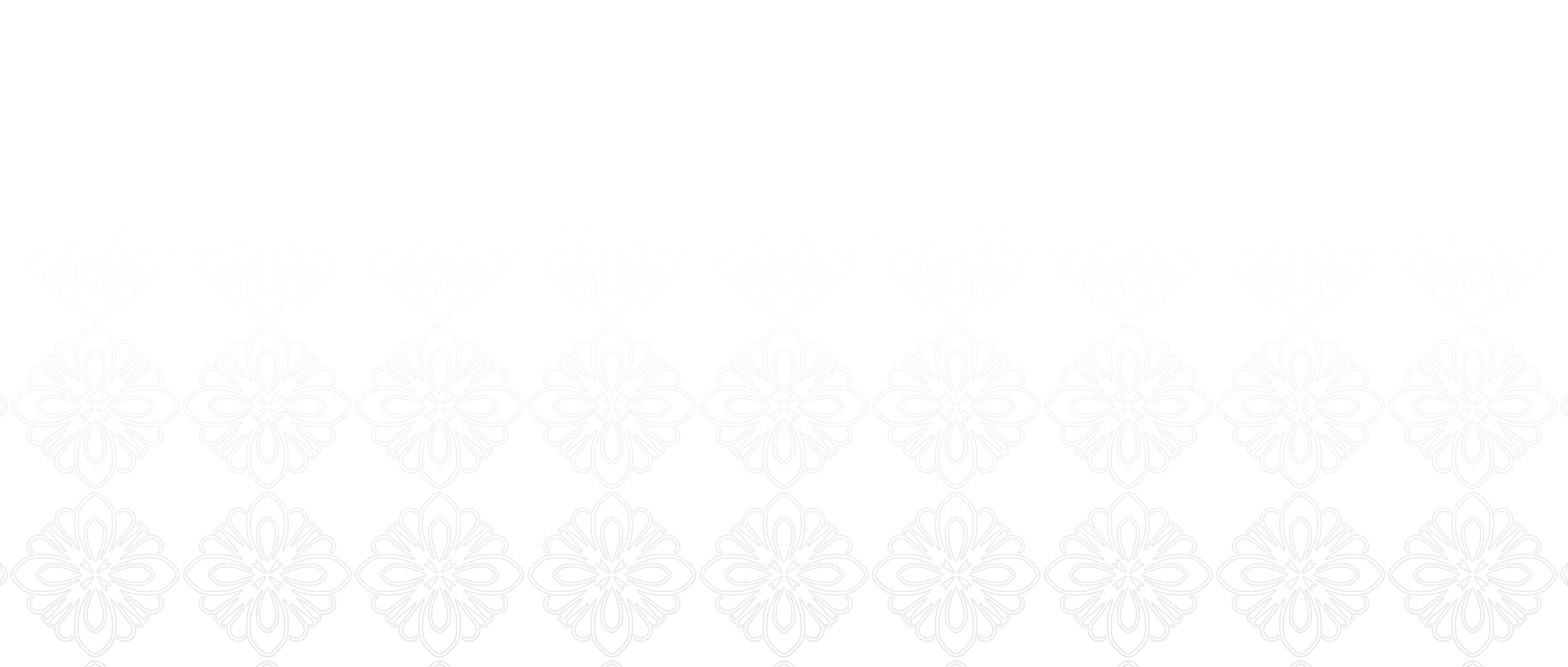 Background Banner