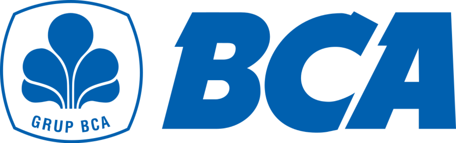 BCA