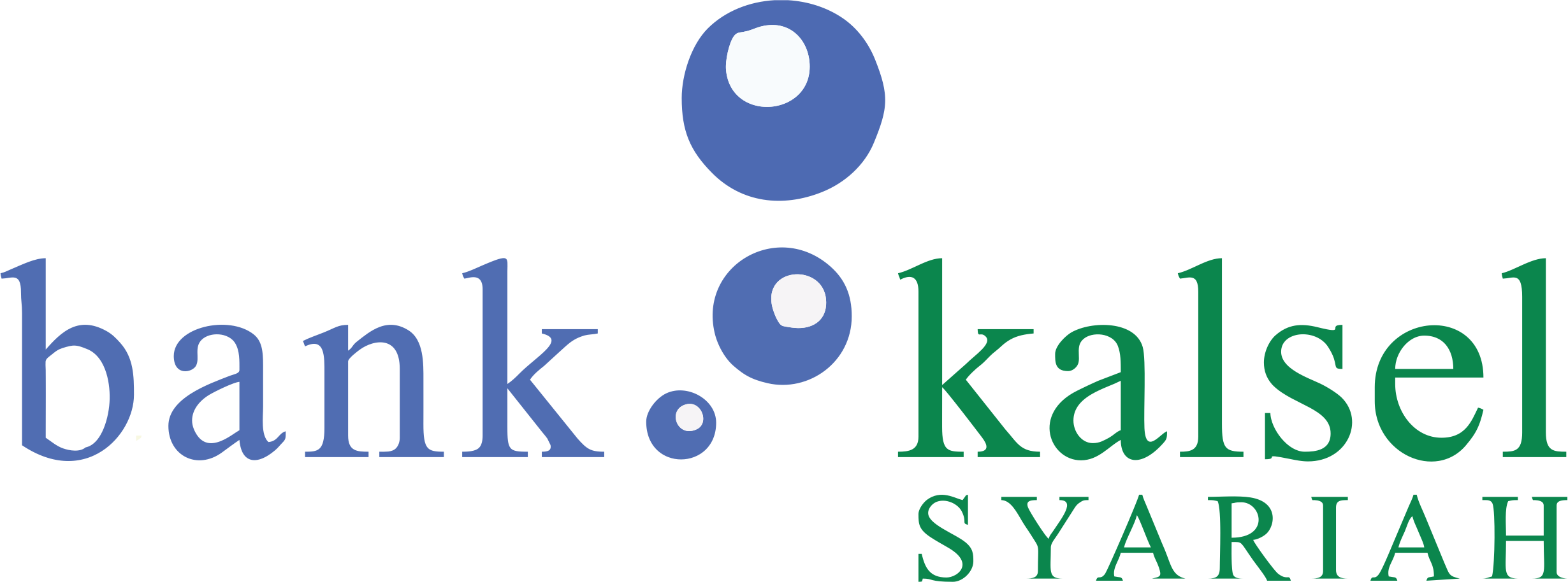 BKS