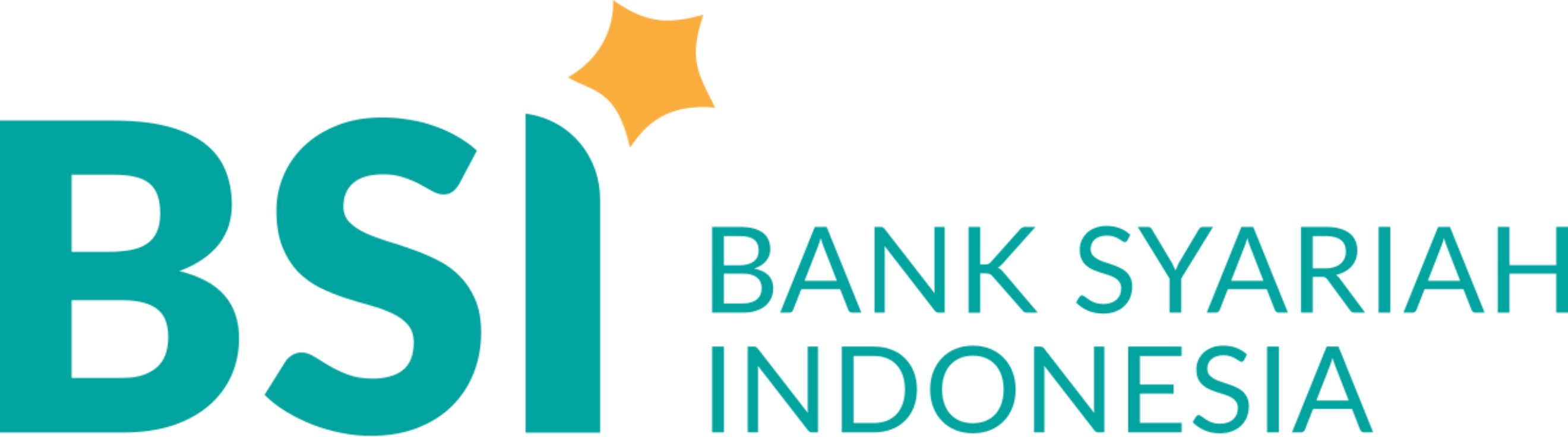 BSI