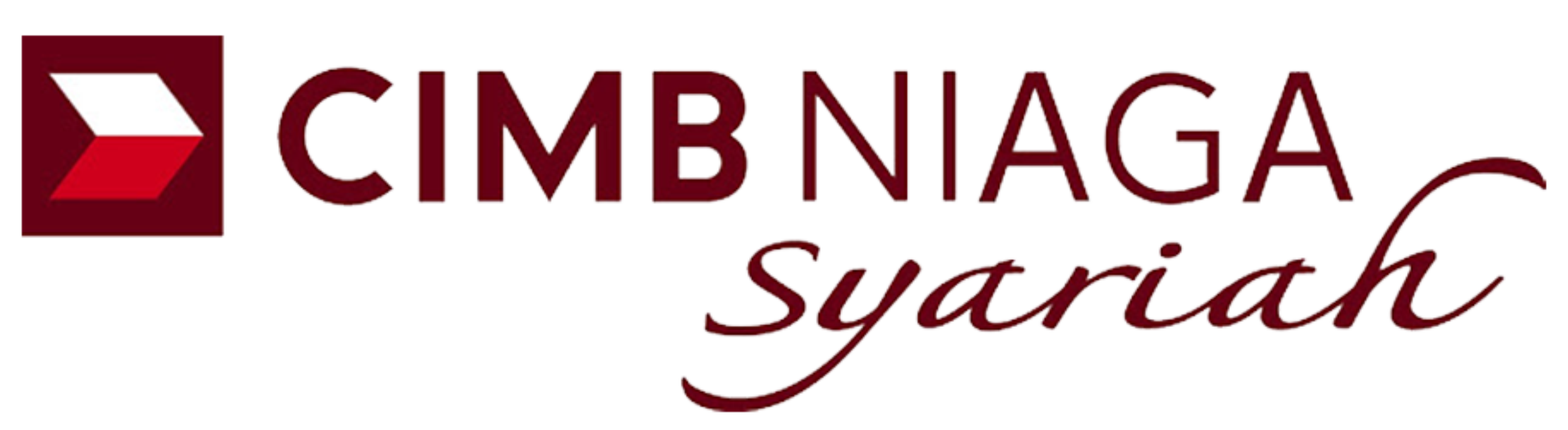CIMB