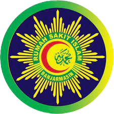 RSIB